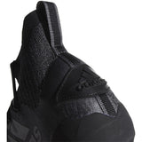 adidas Adizero Primeknit Cleat - Men's Football