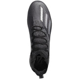 adidas Adizero Primeknit Cleat - Men's Football