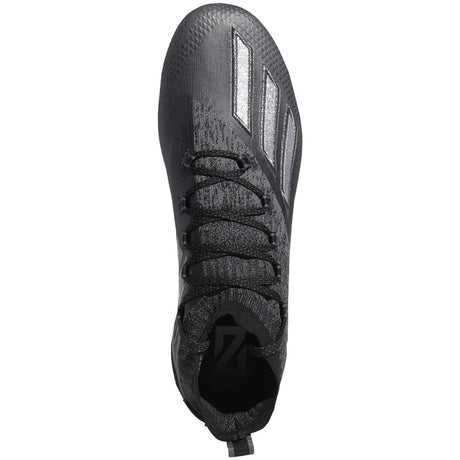 adidas Adizero Primeknit Cleat - Men's Football