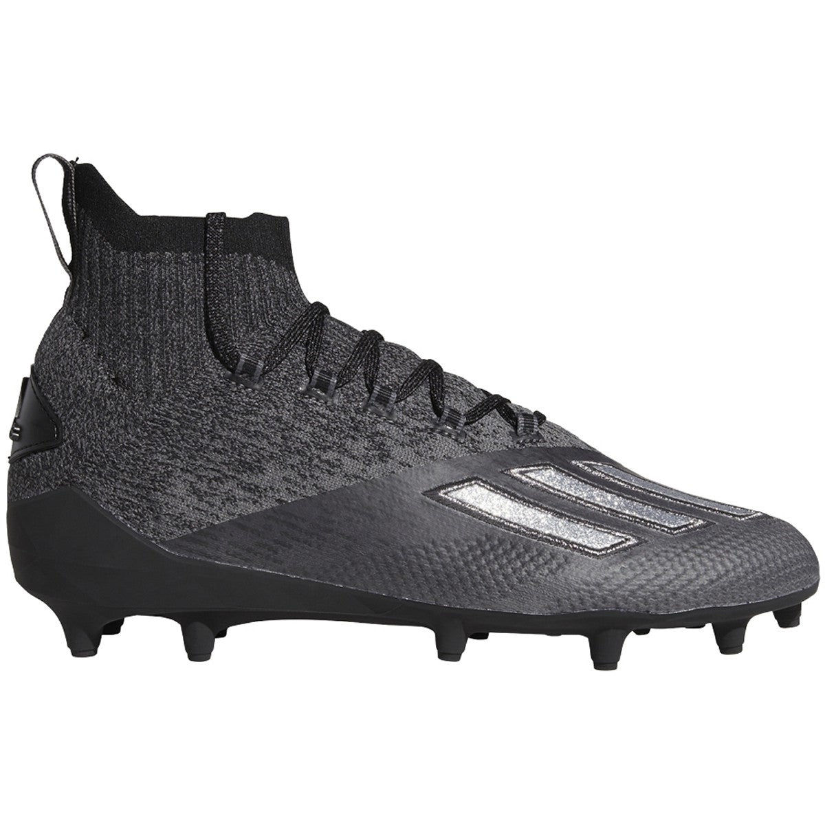 adidas Adizero Primeknit Cleat - Men's Football