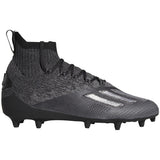 adidas Adizero Primeknit Cleat - Men's Football