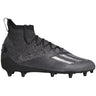 adidas Adizero Primeknit Cleat - Men's Football