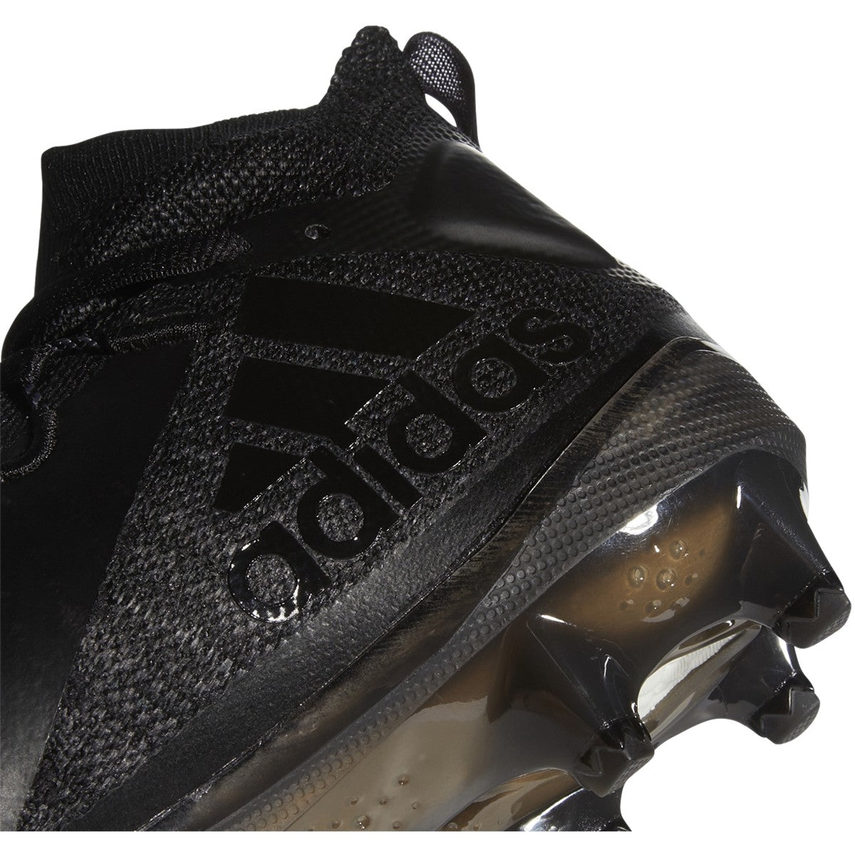 adidas Freak Ultra 20 Cleat - Men's Football