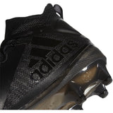 adidas Freak Ultra 20 Cleat - Men's Football