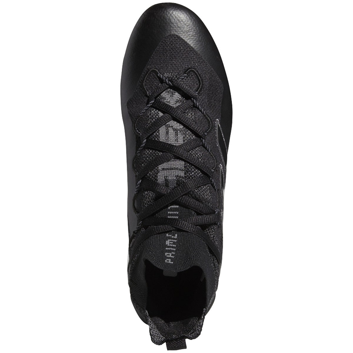 adidas Freak Ultra 20 Cleat - Men's Football