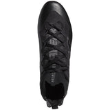 adidas Freak Ultra 20 Cleat - Men's Football
