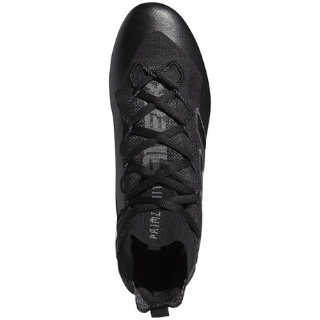 adidas Freak Ultra 20 Cleat - Men's Football