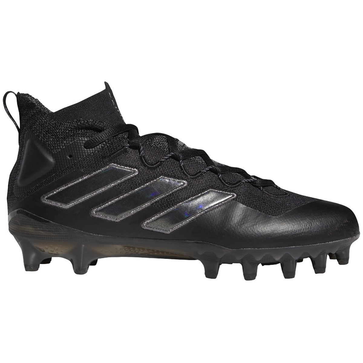 adidas Freak Ultra 20 Cleat - Men's Football