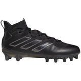 adidas Freak Ultra 20 Cleat - Men's Football