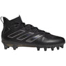 adidas Freak Ultra 20 Cleat - Men's Football
