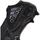 adidas Freak 20 Cleat - Men's Football