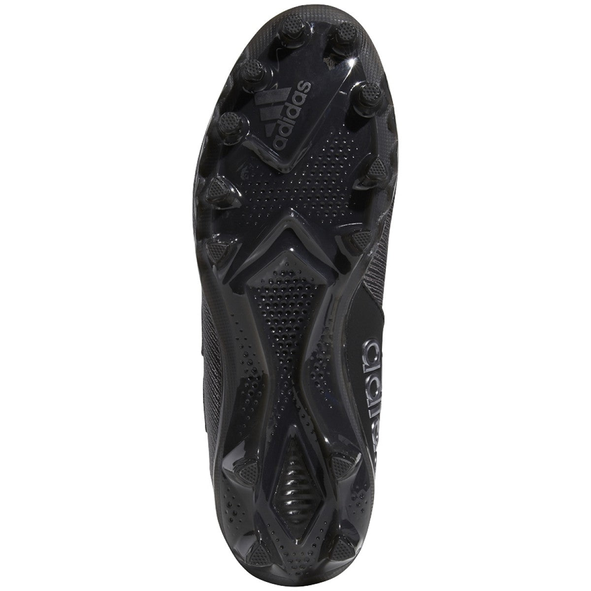 adidas Freak 20 Cleat - Men's Football