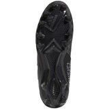 adidas Freak 20 Cleat - Men's Football