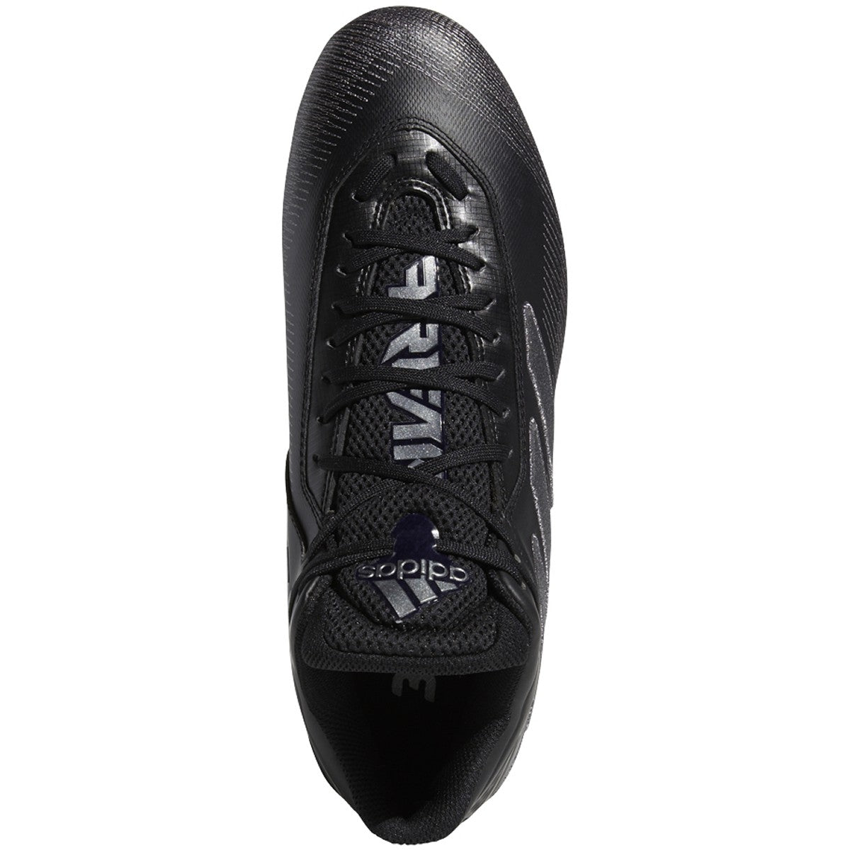 adidas Freak 20 Cleat - Men's Football