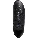 adidas Freak 20 Cleat - Men's Football