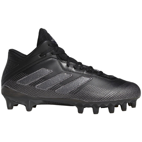 adidas Freak 20 Cleat - Men's Football