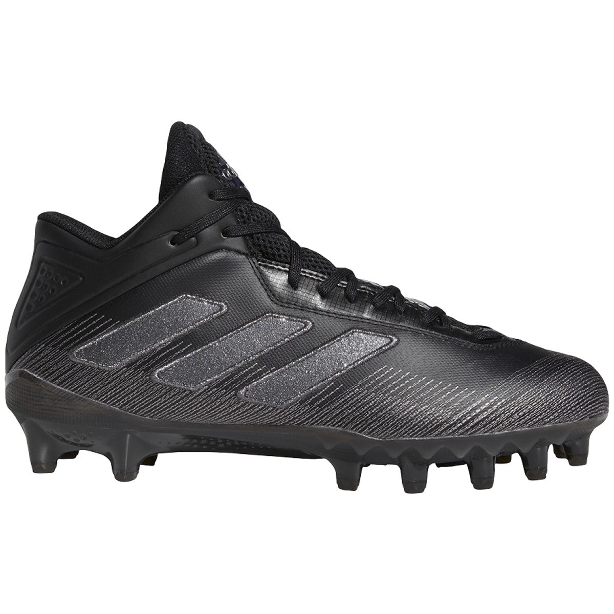 adidas Freak 20 Cleat - Men's Football
