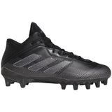 adidas Freak 20 Cleat - Men's Football