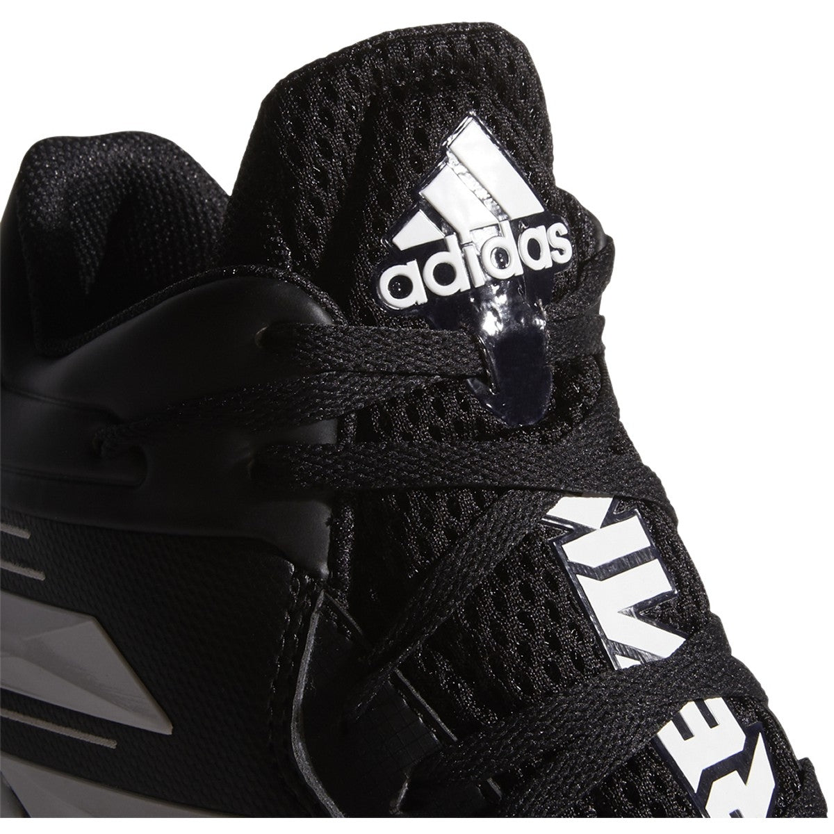 adidas Freak Ghost 20 Cleat - Men's Football