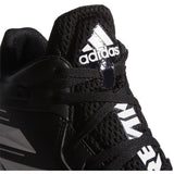 adidas Freak Ghost 20 Cleat - Men's Football