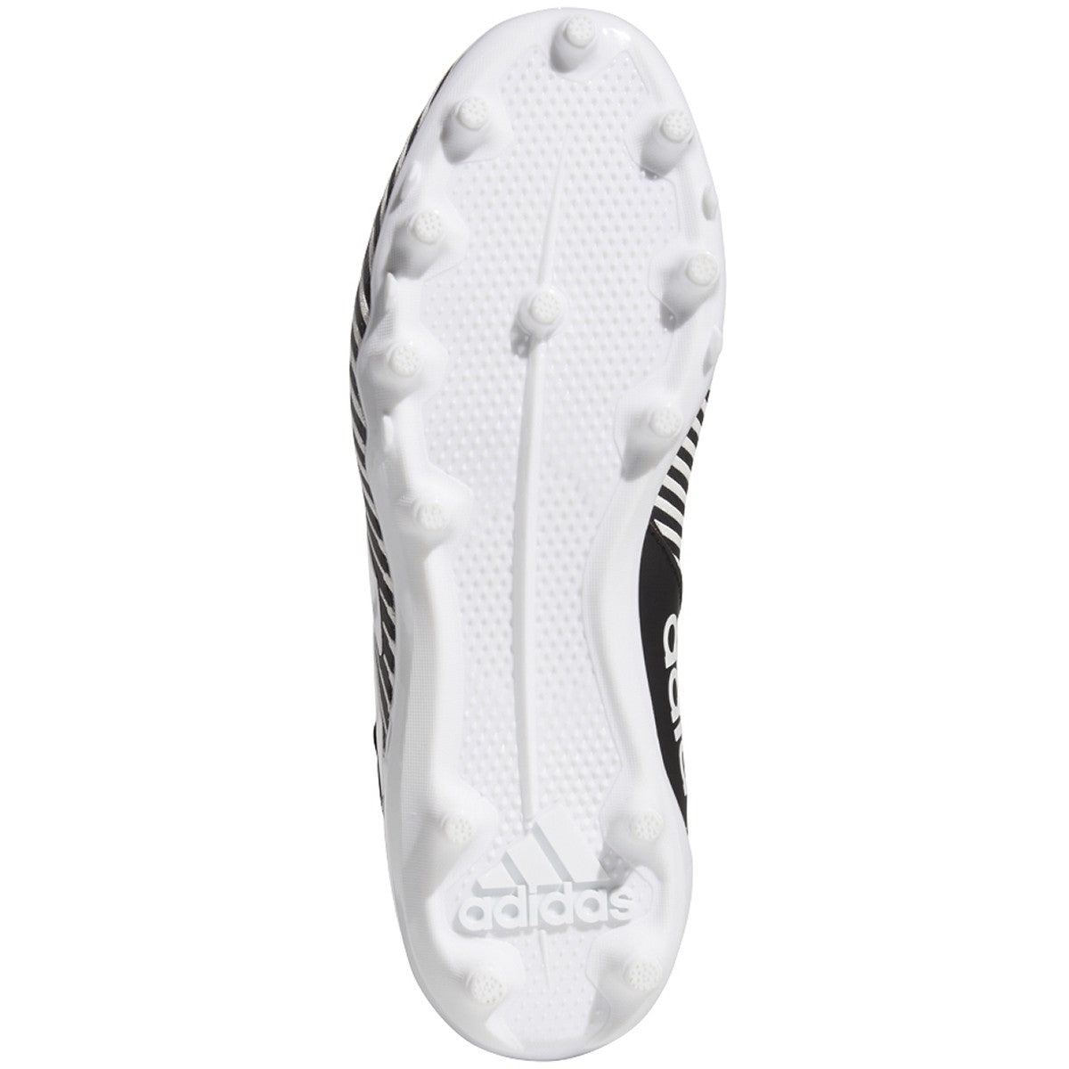 adidas Freak Ghost 20 Cleat - Men's Football