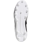 adidas Freak Ghost 20 Cleat - Men's Football