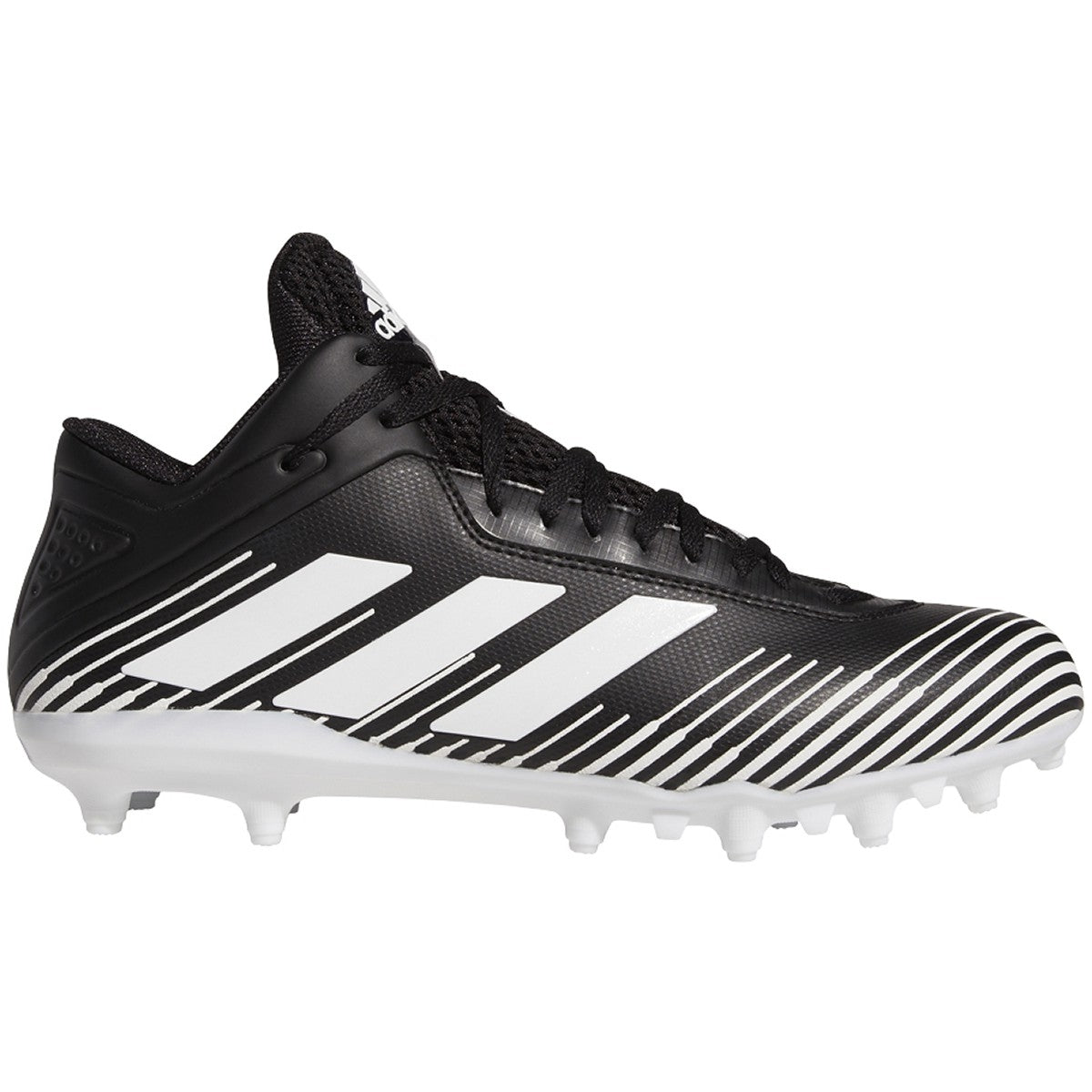 adidas Freak Ghost 20 Cleat - Men's Football