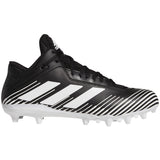 adidas Freak Ghost 20 Cleat - Men's Football