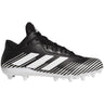 adidas Freak Ghost 20 Cleat - Men's Football