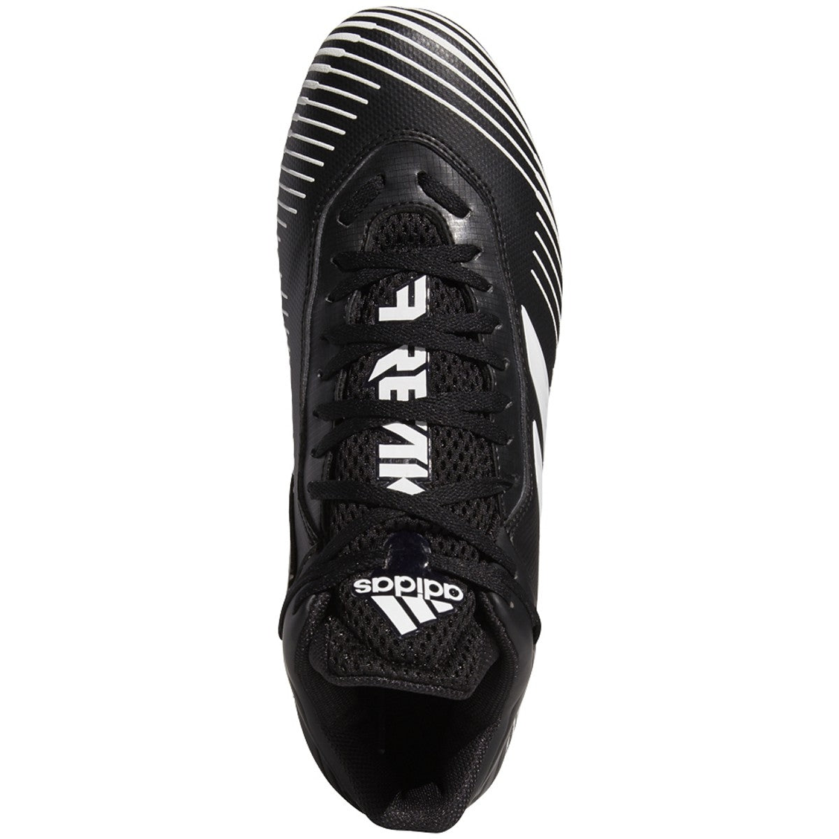 adidas Freak Ghost 20 Cleat - Men's Football