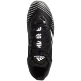 adidas Freak Ghost 20 Cleat - Men's Football