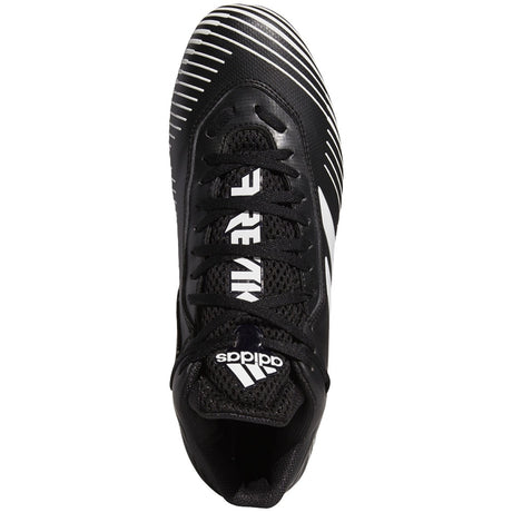 adidas Freak Ghost 20 Cleat - Men's Football