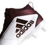 adidas Nasty Torsion 20 Cleat - Men's Football