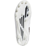 adidas Nasty Torsion 20 Cleat - Men's Football