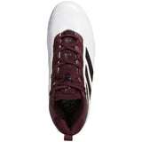 adidas Nasty Torsion 20 Cleat - Men's Football