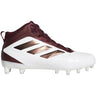 adidas Nasty Torsion 20 Cleat - Men's Football