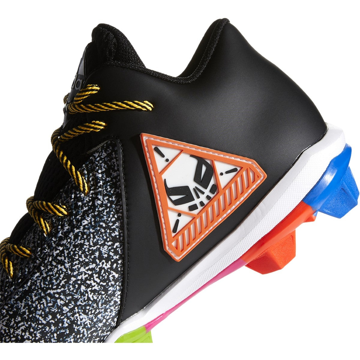 adidas Freak Molded 20 Cleat - Men's Football