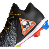 adidas Freak Molded 20 Cleat - Men's Football