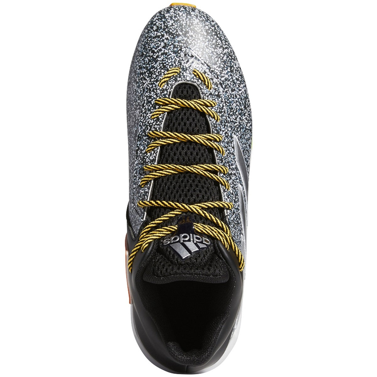 adidas Freak Molded 20 Cleat - Men's Football