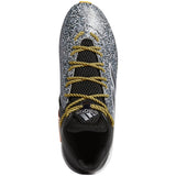 adidas Freak Molded 20 Cleat - Men's Football