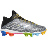 adidas Freak Molded 20 Cleat - Men's Football