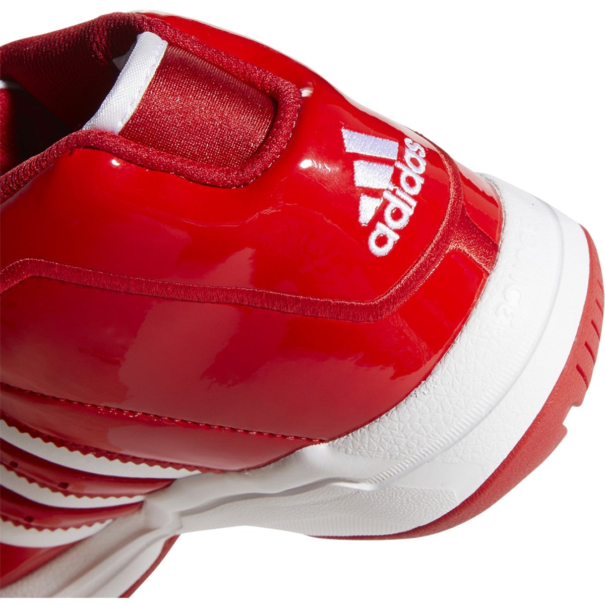 adidas Pro Model 2G Shoe - Unisex Basketball