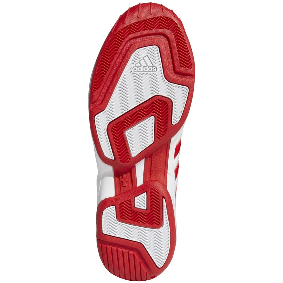 adidas Pro Model 2G Shoe - Unisex Basketball