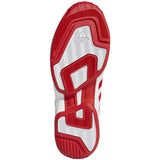 adidas Pro Model 2G Shoe - Unisex Basketball