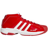 adidas Pro Model 2G Shoe - Unisex Basketball