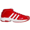 adidas Pro Model 2G Shoe - Unisex Basketball