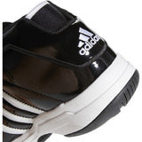 adidas Pro Model 2G Shoe - Unisex Basketball