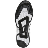 adidas Pro Model 2G Shoe - Unisex Basketball