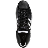 adidas Pro Model 2G Shoe - Unisex Basketball