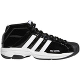 adidas Pro Model 2G Shoe - Unisex Basketball
